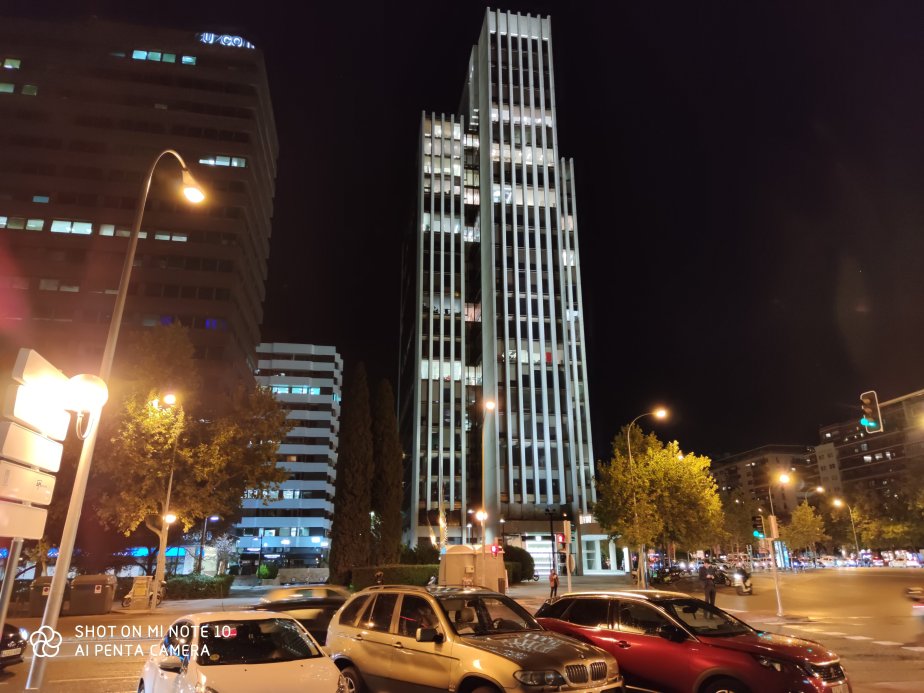 IMG_20191105_205123