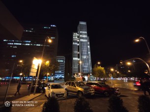 IMG_20191105_205133