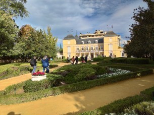 IMG_20191106_102632