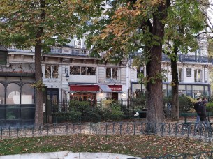 IMG_20191107_135224