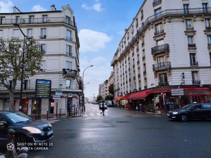 IMG_20191107_192140