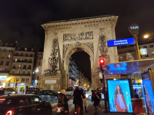 IMG_20191107_192706