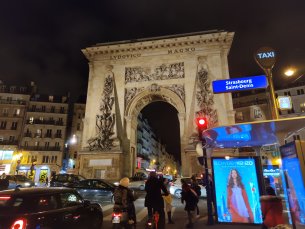 IMG_20191107_192706