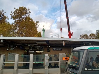 IMG_20191113_151344043_HDR