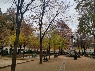 IMG_20191114_140534894_HDR
