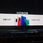 Honor View 30 et View 30 Pro officialisés : des capteurs photo similaires au Huawei P30 Pro