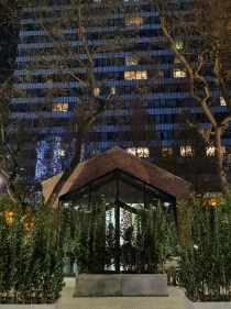 IMG_20191127_210308
