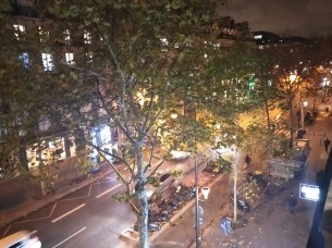 IMG_20191129_190145