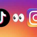 Instagram veut copier TikTok avec de nouvelles fonctions vidéo