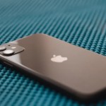 Un iPhone sans Lightning en 2021 ? Apple réaliserait la promesse de l’iPhone X