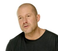 jony-ive-apple