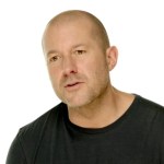 Ça y est, c’est acté : Jony Ive a officiellement quitté Apple