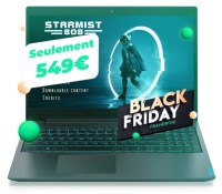 Lenovo Ideapad L340 Black Friday