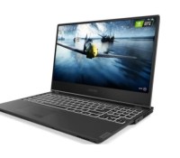 LENOVO Legion Y450