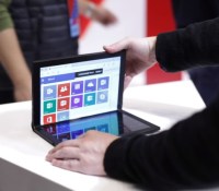 Crédit : Lenovo via MsPowerUser