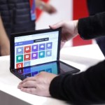 ThinkPad X1 pliable et Project Limitless 5G : Lenovo nous donne des nouvelles du futur