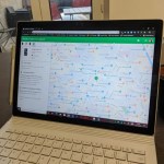Comment retrouver son smartphone perdu grâce à Google Comment retrouver son smartphone perdu grâce à Google