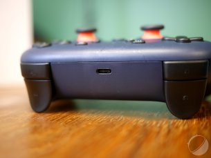 manette-google-stadia-2