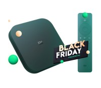 mi box s black friday