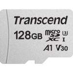 La microSD parfaite pour la 4K : 17,34 euros les 128 Go