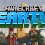 Minecraft Earth : la bêta est disponible… mais toujours pas en France