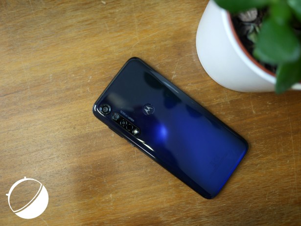 moto-g8-plus-05