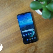 La meilleure des tablettes android La meilleure des tablettes android