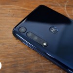 MWC 2020 : Motorola retenterait enfin sa chance sur le haut de gamme