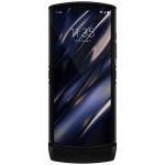 Motorola RAZR 2019 frandroid 2019