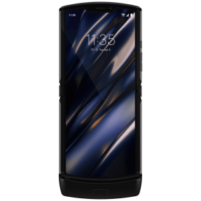 Motorola RAZR 2019 Motorola RAZR 2019