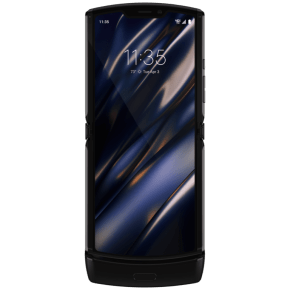 Motorola RAZR 2019