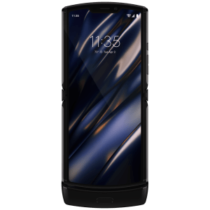 Motorola RAZR 2019
