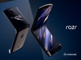 3 actualités qui ont marqué la semaine : Motorola RAZR officialisé, Galaxy S11 plus grands et prix chez SFR