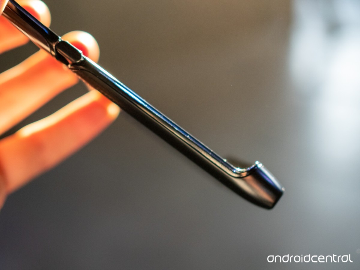 motorola-razr-hands-on-9