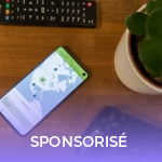 Offre de Pâques NordVPN : pourquoi c’est le bon moment de s’abonner à un VPN Offre de Pâques NordVPN : pourquoi c’est le bon moment de s’abonner à un VPN