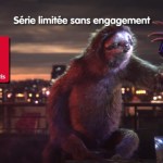 Que pensez-vous d’un forfait mobile à 50 Go pour 6,99 euros par mois ? Que pensez-vous d’un forfait mobile à 50 Go pour 6,99 euros par mois ?