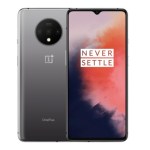 La version 256 Go du OnePlus 7T est au plus bas grâce à ce code promo La version 256 Go du OnePlus 7T est au plus bas grâce à ce code promo