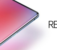 Oppo Reno 3 Pro 5G