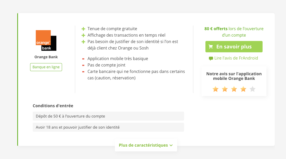 Orange Bank