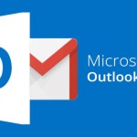 Marre de l’interface Gmail ? Outlook.com bientôt compatible avec les services Google Marre de l’interface Gmail ? Outlook.com bientôt compatible avec les services Google