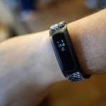 Honor Band 5 Sport : un bracelet connecté à 20 euros qui peut s’attacher au pied