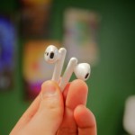 Huawei MatePod : de nouveaux écouteurs en préparation… pour un gain de qualité ?