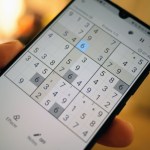L’app de la semaine : j’ai retrouvé mon plus grand plaisir des bancs de la fac L’app de la semaine : j’ai retrouvé mon plus grand plaisir des bancs de la fac