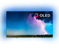 Philips 55OLED754 Black Friday