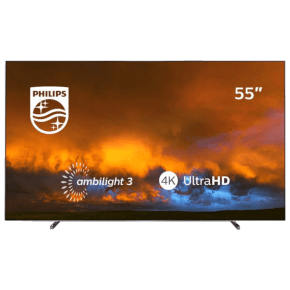 Philips 55OLED804 Philips 55OLED804