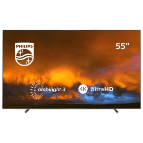 Philips 55OLED804