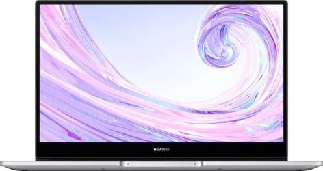 Crédit : Huawei