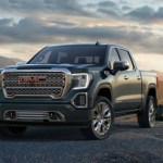 Bagarre générale : le pick-up électrique de General Motors a enfin une date de sortie