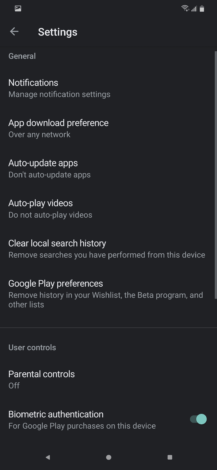 play-store-settings-autoplay-2-217x470