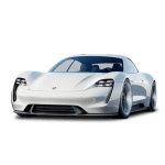 Porsche Taycan – FrAndroid